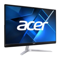 Моноблок Acer Veriton EZ2740G (DQ.VUKER.00C)