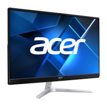 Моноблок Acer Veriton EZ2740G (DQ.VUKER.00C)