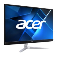 Моноблок Acer Veriton EZ2740G (DQ.VULER.00C)