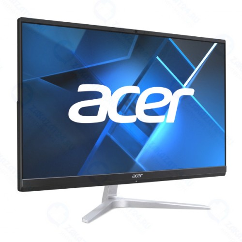 Моноблок Acer Veriton EZ2740G (DQ.VULER.00C)