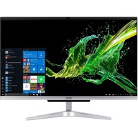 Моноблок Acer Aspire C22-963 (DQ.BENER.00K)