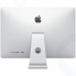 Моноблок APPLE iMac 27