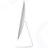 Моноблок i APPLE iMac 27