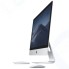 Моноблок i APPLE iMac 27