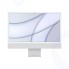 Моноблок APPLE iMac 24