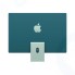 Моноблок APPLE iMac 24