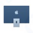 Моноблок APPLE iMac 24