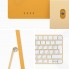 Моноблок APPLE iMac 24