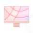 Моноблок APPLE iMac 24