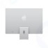 Моноблок APPLE iMac 24