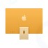 Моноблок APPLE iMac 24