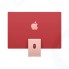 Моноблок APPLE iMac 24