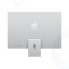 Моноблок APPLE iMac 24