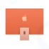 Моноблок APPLE iMac 24