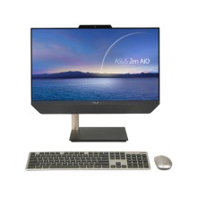 Моноблок Asus Zen AiO 22 A5200WFAK-BA093T (90PT02K2-M03310)