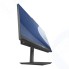 Моноблок Asus ExpertCenter E5 E5202WHAK-BA149M (90PT0381-M002X0)