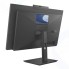 Моноблок Asus ExpertCenter E5 E5202WHAK-BA149M (90PT0381-M002X0)