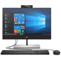 Моноблок HP ProOne 440 G6 (44F09ES)