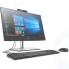 Моноблок HP ProOne 440 G6 (44F09ES)