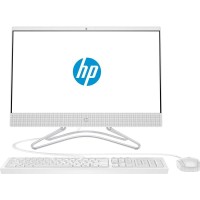 Моноблок HP 200 G4 (2Z389EA)
