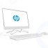 Моноблок HP 200 G4 (9US67EA)