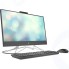 Моноблок HP 24-df1068ur (5D204EA)