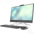 Моноблок HP 24-df1068ur (5D204EA)