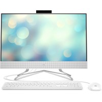 Моноблок HP 24-df1070ur (5D206EA)