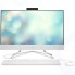 Моноблок HP 24-df1070ur (5D206EA)