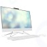 Моноблок HP 24-df1070ur (5D206EA)