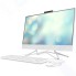 Моноблок HP 24-df1070ur (5D206EA)