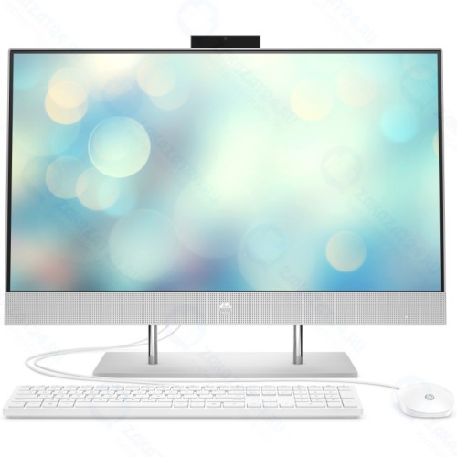 Моноблок HP 27-dp1003ur (2S7R5EA)