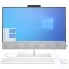 Моноблок HP Pavilion 27-d0007ur (14Q42EA)