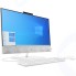 Моноблок HP Pavilion 27-d0007ur (14Q42EA)