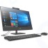 Моноблок HP ProOne 400 G6 (23G70EA)
