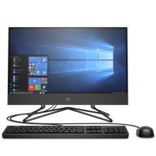 Моноблок HP 200 G4 (9UG18EA) Моноблок HP 200 G4 (9UG18EA)