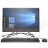 Моноблок HP 200 G4 (9UG18EA)