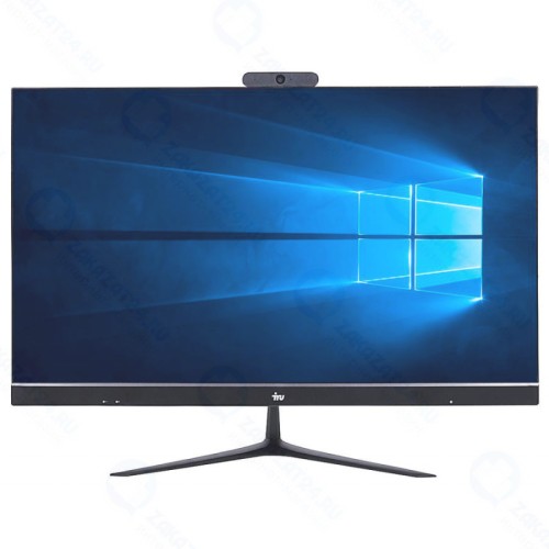 Моноблок IRU Office P2310CL (1561432)