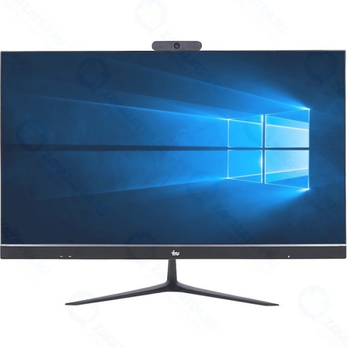 Моноблок IRU Office P2315 (1551531)