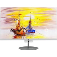 Моноблок IRU Office P2320P (1561448)