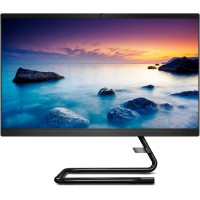 Моноблок Lenovo IdeaCentre AIO 3 22ADA05 (F0EX000NRK)