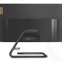 Моноблок Lenovo IdeaCentre AIO 3 22ADA05 (F0EX000NRK)