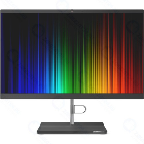 Моноблок Lenovo V50a-22IMB (11FR0007RU)