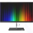 Моноблок Lenovo V50a-22IMB (11FR0007RU)