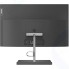 Моноблок Lenovo V50a-22IMB (11FR0007RU)