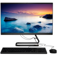 Моноблок Lenovo IdeaCentre 3 24IMB05 (F0EU0072RK)