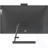 Моноблок Lenovo IdeaCentre 3 24ITL6 (F0G0001MRK)