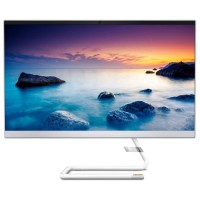 Моноблок Lenovo IdeaCentre 3 24ALC6 (F0G1003HRK)