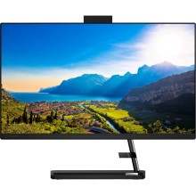 Моноблок Lenovo IdeaCentre 3 24ALC6 (F0G100EARK)