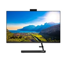 Моноблок Lenovo IdeaCentre 3 27ALC6 (F0FY000DRK)
